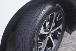 2022 Kia Sportage SX