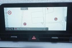 2022 Kia Sportage SX