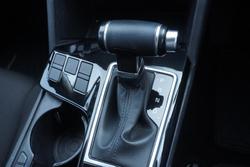 2022 Kia Sportage SX