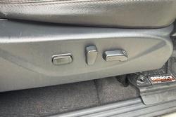 2021 Nissan Navara ST-X D23 MY21.5 4X4 Dual Range White