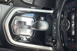 2021 Nissan Navara ST-X D23 MY21.5 4X4 Dual Range White