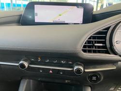 2019 Mazda 3 G20 Pure