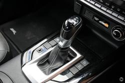 2020 Isuzu D-MAX X-TERRAIN