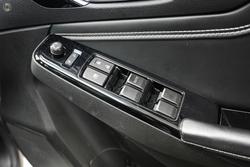 2020 Isuzu D-MAX X-TERRAIN