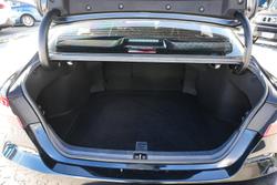 2019 Toyota Camry Ascent