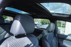 2022 Hyundai Palisade Highlander