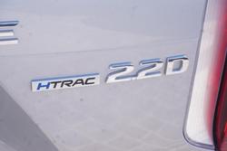2022 Hyundai Palisade Highlander