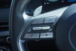 2022 Hyundai Palisade Highlander