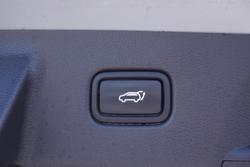 2022 Hyundai Palisade Highlander