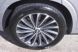 2022 Hyundai Palisade Highlander