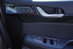 2022 Hyundai Palisade Highlander