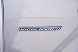 2022 Hyundai Palisade Highlander