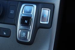 2022 Hyundai Palisade Highlander