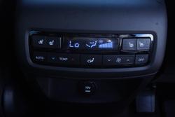 2022 Hyundai Palisade Highlander