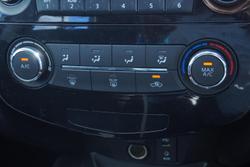 2017 Nissan X-TRAIL ST