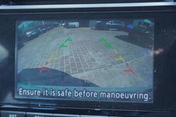 2017 Nissan X-TRAIL ST