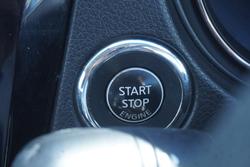 2017 Nissan X-TRAIL ST