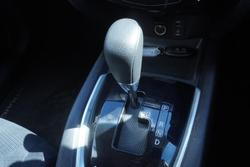 2017 Nissan X-TRAIL ST