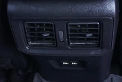 2022 Toyota RAV4 Cruiser