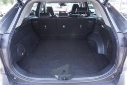 2022 Toyota RAV4 Cruiser