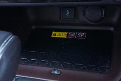 2022 Toyota RAV4 Cruiser