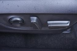 2022 Toyota RAV4 Cruiser