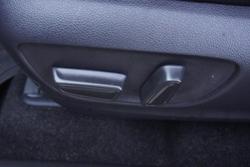 2022 Toyota RAV4 Cruiser