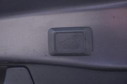 2022 Toyota RAV4 Cruiser