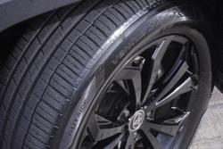 2022 Toyota RAV4 Cruiser