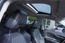 2022 Toyota RAV4 Cruiser