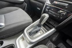 2017 Suzuki Vitara RT-S