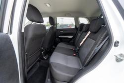 2017 Suzuki Vitara RT-S