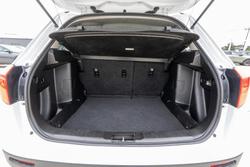 2017 Suzuki Vitara RT-S