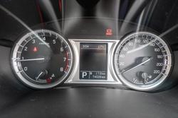 2017 Suzuki Vitara RT-S