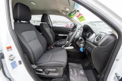 2017 Suzuki Vitara RT-S