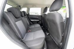 2017 Suzuki Vitara RT-S