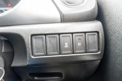 2017 Suzuki Vitara RT-S