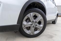 2017 Suzuki Vitara RT-S