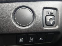 2021 Mitsubishi Triton GLX