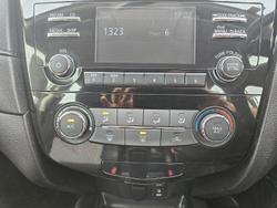2019 Nissan X-TRAIL ST