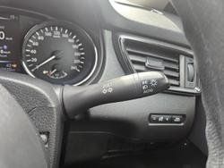 2019 Nissan X-TRAIL ST