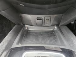 2019 Nissan X-TRAIL ST