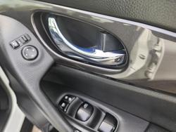 2019 Nissan X-TRAIL ST