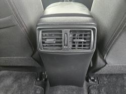 2019 Nissan X-TRAIL ST