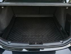 2014 Mazda 3 Touring