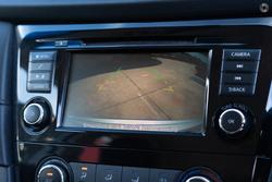 2020 Nissan X-TRAIL ST T32 Series III MY20 Brilliant Silver