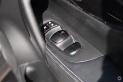 2020 Nissan X-TRAIL ST T32 Series III MY20 Brilliant Silver