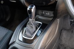 2020 Nissan X-TRAIL ST T32 Series III MY20 Brilliant Silver