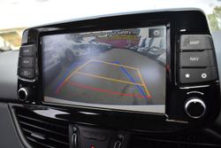 2019 Hyundai i30 Active