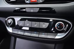 2019 Hyundai i30 Active